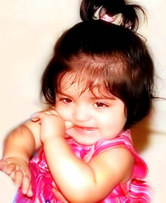 pictures of real pussy ladies pussey sexey nadu photes
